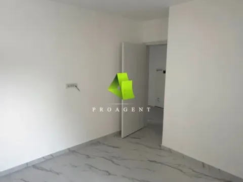 Prodaja, dvosoban stan, 73m², Pantelej, Niš - image 15