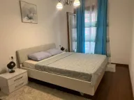 Izdavanje, jednosoban stan, 49m², Master Kvart, Podgorica - image 5
