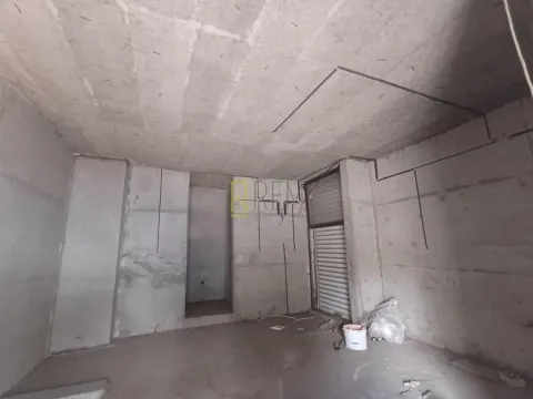 Sale, office space, 105m², Zabjelo, Podgorica - image 2