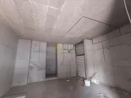 Sale, office space, 105m², Zabjelo, Podgorica - image 2