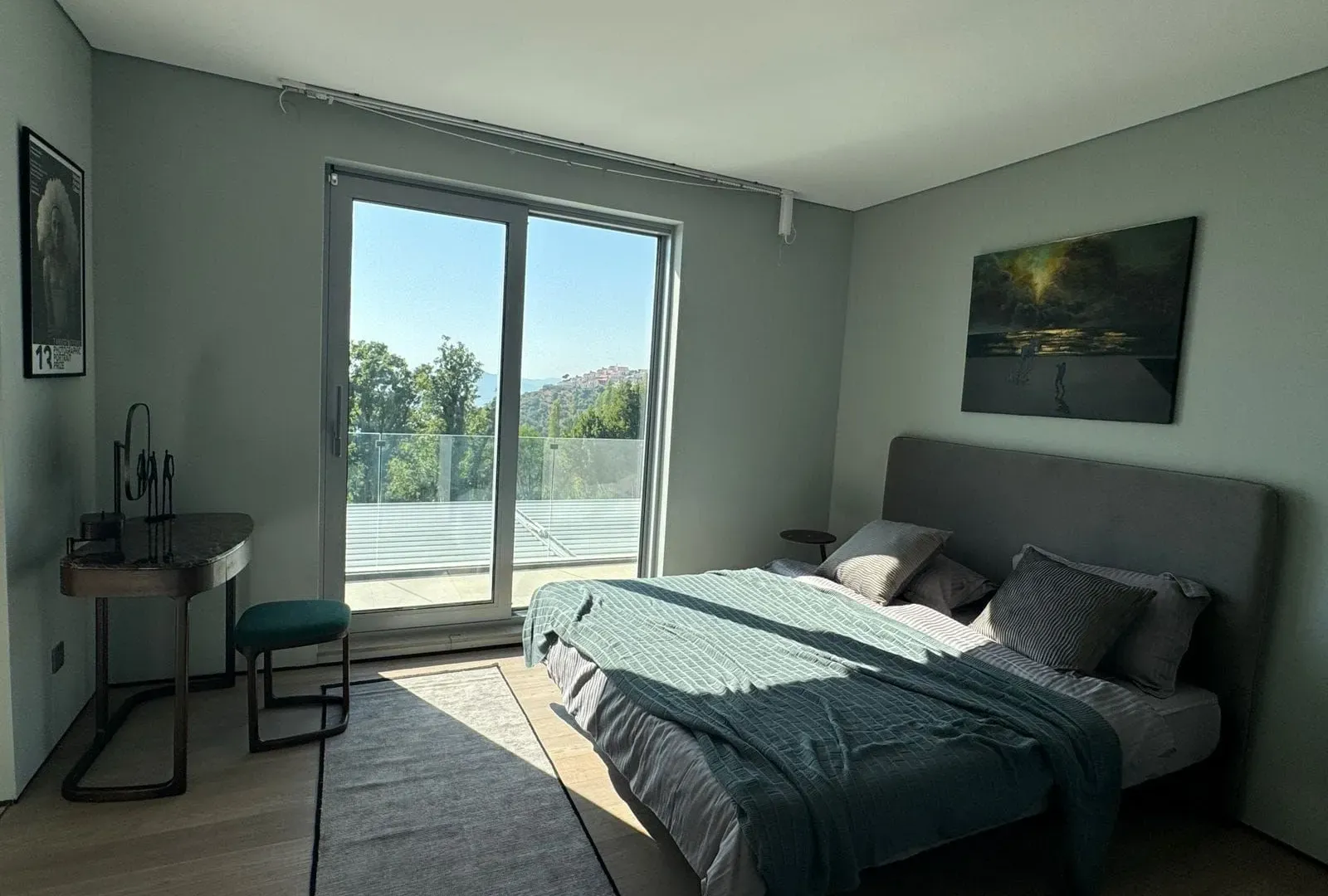 Sale, house, 230m², Blizikuće, Budva