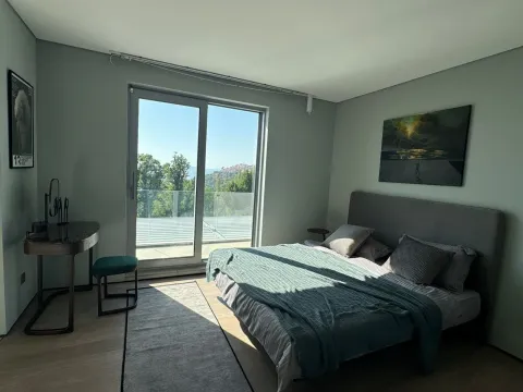 Sale, house, 230m², Blizikuće, Budva - image 3