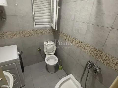 Rent, one bedroom apartment, 31m², Zabjelo, Podgorica - image 6