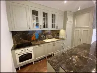 Izdavanje, četvorosoban stan, 170m², Vračar Sve Podlokacije, Beograd - image 6