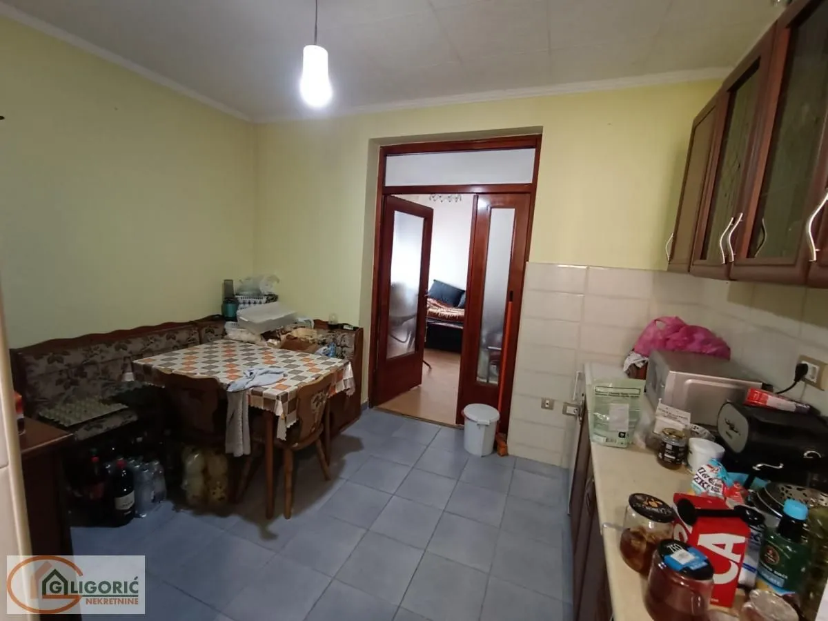 Prodaja, kuća, 160m², Strelište, Pančevo