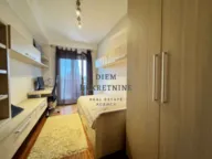 Izdavanje, stan, 76m², Gorica C, Podgorica - image 5