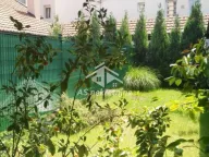 Rent, house, 400m², Fon (Fon - Bilećka), Voždovac Sve Podlokacije - image 17