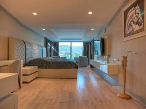 Sale, house, 1200m², Đuraševići, Tivat - image 22