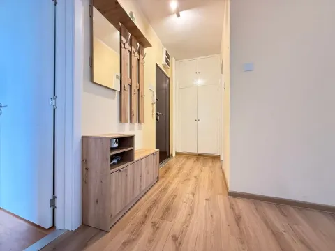 Prodaja, dvosoban stan, 64m², Brace Jerković, Voždovac Sve Podlokacije - image 10