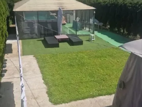 Sale, house, 205m², Petrovaradin, Novi Sad - image 10