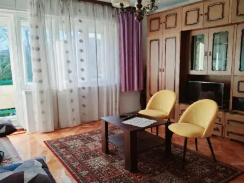 Prodaja, trosoban stan, 73m², Herceg Novi, Crna Gora - image 2