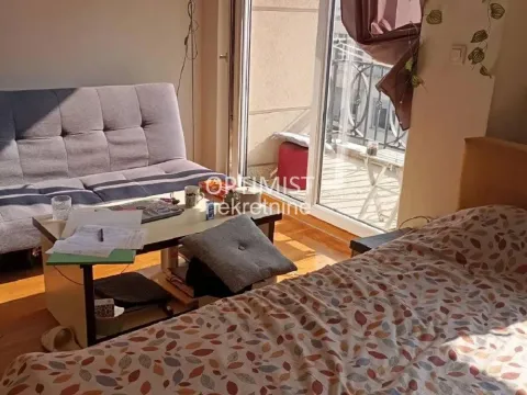 Prodaja, stan, 32m², Lion, Zvezdara Sve Podlokacije - image 4