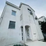 Prodaja, garsonjera, 26m², Babilonija, Budva - image 7