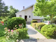 Prodaja, kuća, 102m², Jelenak, Danilovgrad - image 7