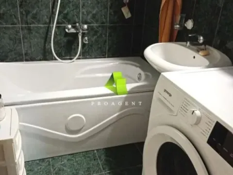 Rent, three bedroom apartment, 70m², Medijana, Niš - image 12