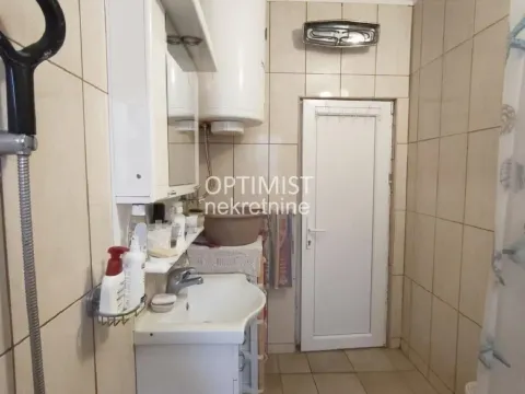 Prodaja, dvosoban stan, 65m², Lekino Brdo, Voždovac Sve Podlokacije - image 16
