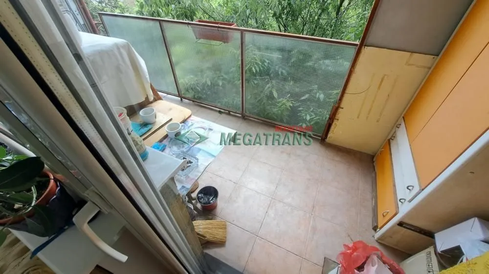 Prodaja, trosoban stan, 78m², Novi Sad Sve Podlokacije, Novi Sad