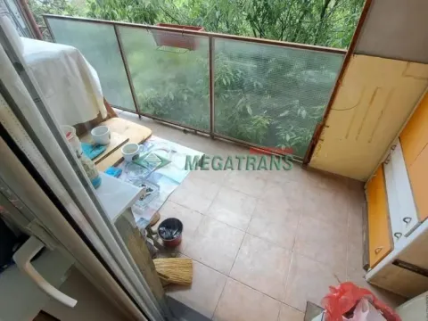 Sale, three bedroom apartment, 78m², Novi Sad Sve Podlokacije, Novi Sad - image 19