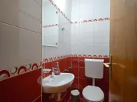 Rent, three bedroom apartment, 115m², Zabjelo, Podgorica - image 2