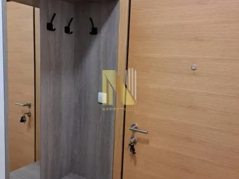 Izdavanje, dvosoban stan, 44m², Salajka, Novi Sad Sve Podlokacije - image 8