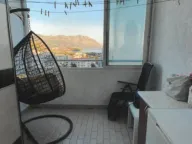 Sale, three bedroom apartment, 109m², Petrovac, Budva - image 7