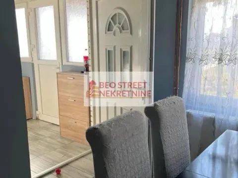 Sale, house, 168m², Vrbovno, Lazarevac - image 12