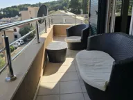 Sale, two bedroom apartment, 77m², Petrovac, Budva - image 2