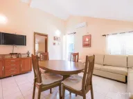 Sale, two bedroom apartment, 53m², Orahovac, Kotor - image 5