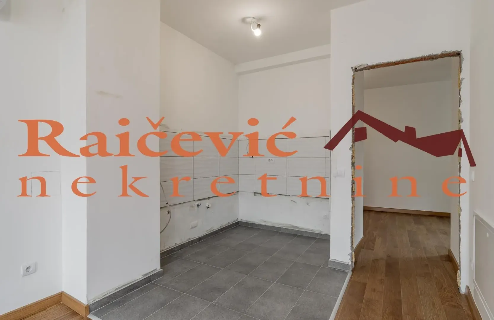 Prodaja, trosoban stan, 92m², Vračar Sve Podlokacije, Beograd