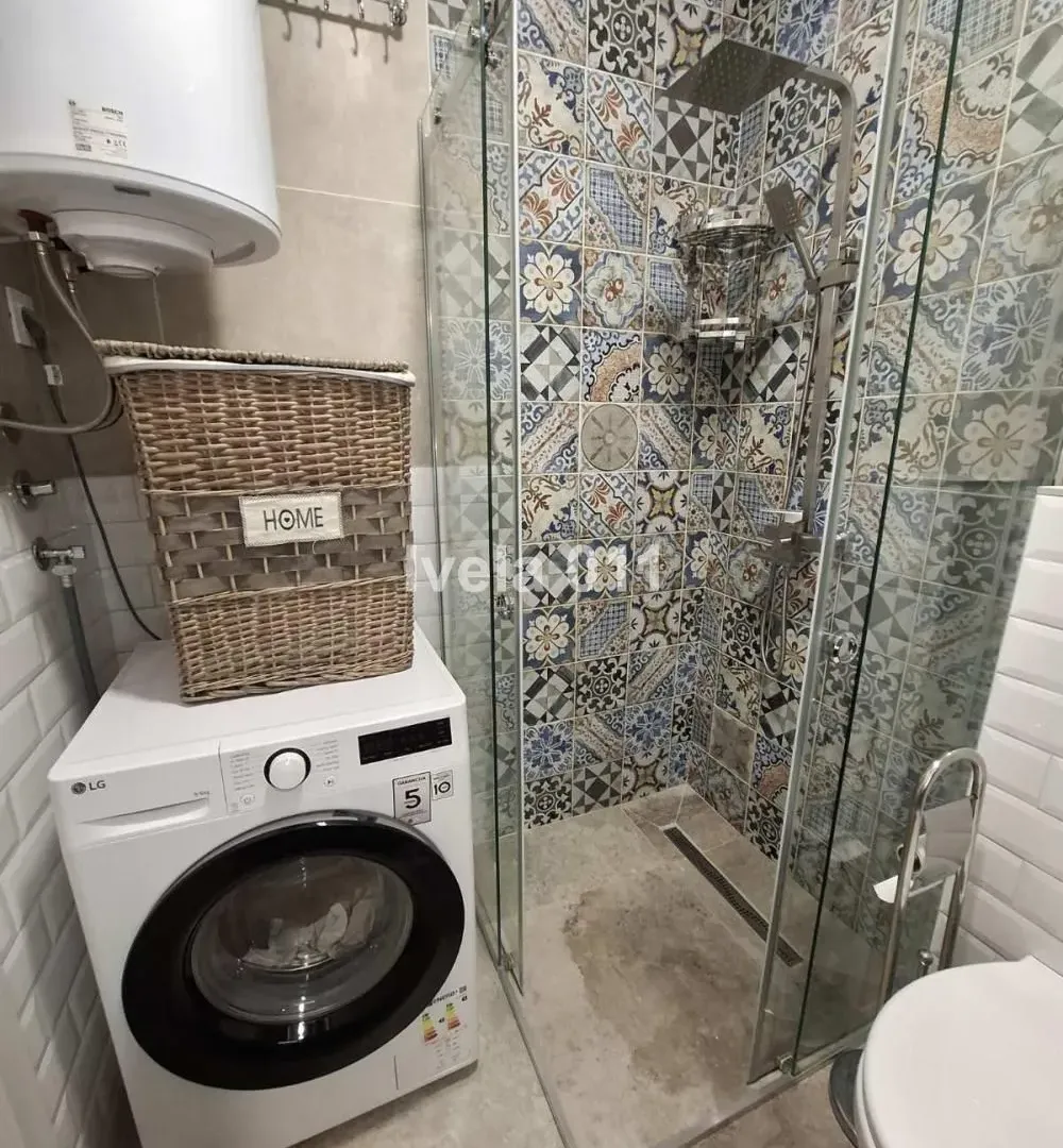 Prodaja, dvosoban stan, 59m², Telep, Novi Sad Sve Podlokacije