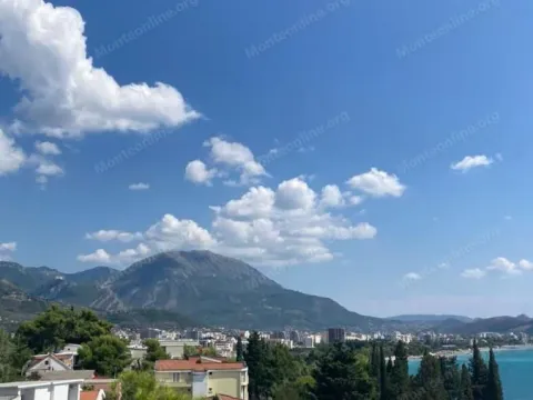 Sale, office space, 735m², Šušanj, Bar - image 2