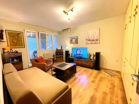 Sale, two bedroom apartment, 48m², Julino Brdo, Beograd - image 3