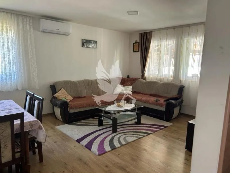 Sale, house, 178m², Velika Ivanča, Mladenovac