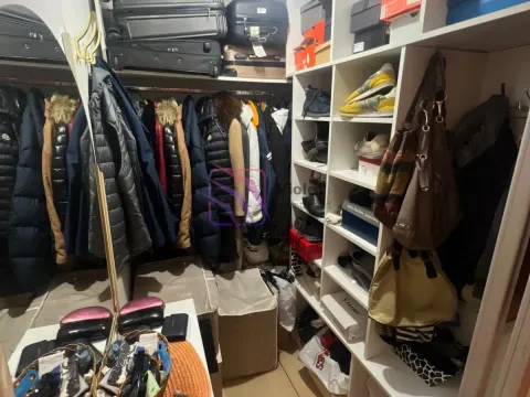 Sale, three bedroom apartment, 100m², Blok 5, Podgorica - image 9