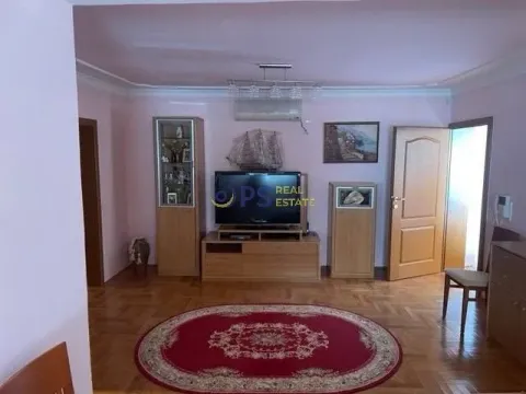 Prodaja, kuća, 121m², Bar, Crna Gora - image 12