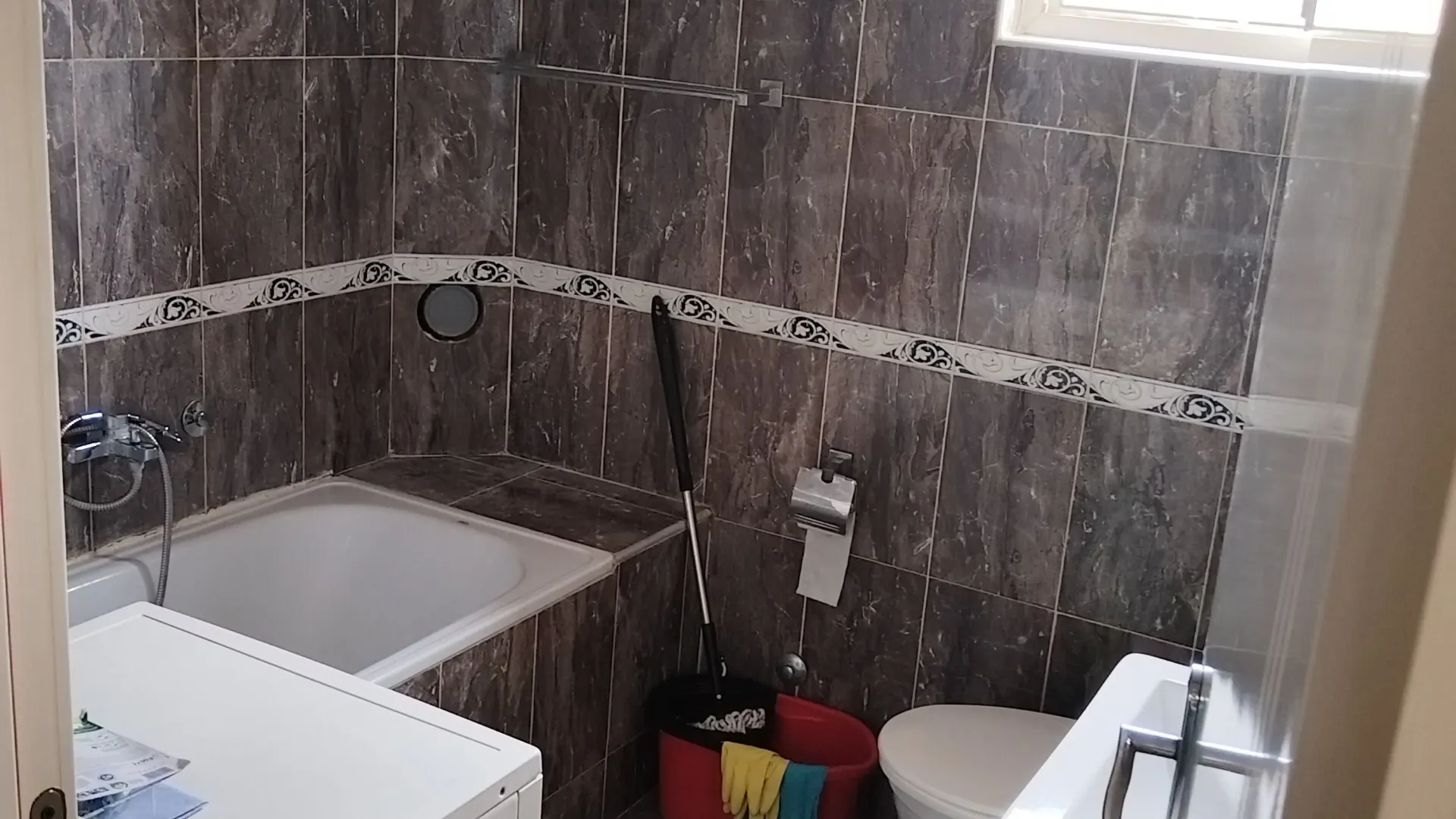 Rent, apartment, 120m², Zemun Sve Podlokacije, Beograd