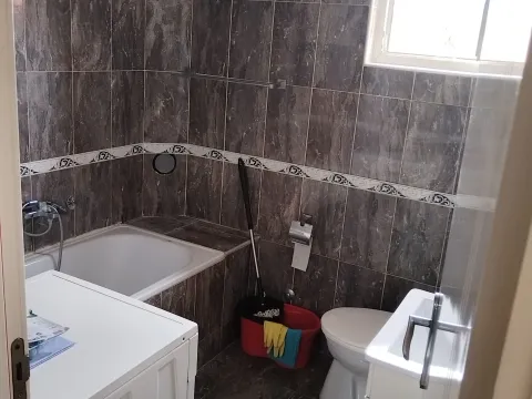 Rent, apartment, 120m², Zemun Sve Podlokacije, Beograd - image 8