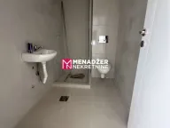 Prodaja, garsonjera, 28m², Zagorič, Podgorica - image 5