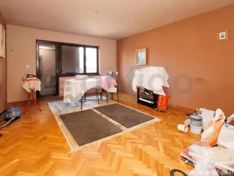Prodaja, plac, 480m², Leštane, Grocka - image 3