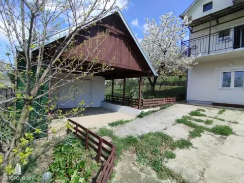 Prodaja, kuća, 204m², Boleč, Grocka - image 6