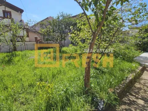 Prodaja, kuća, 115m², Stari Aerodrom, Podgorica - image 2