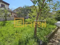 Prodaja, kuća, 115m², Stari Aerodrom, Podgorica - image 2