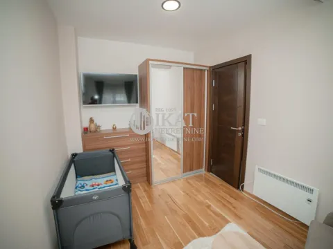 Prodaja, dvosoban stan, 58m², Centar, Zlatibor - image 10