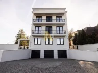 Izdavanje, četvorosoban stan, 135m², Tatarsko brdo, Petrovaradin - image 11