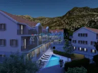 Prodaja, jednosoban stan, 54m², Risan, Kotor - image 6