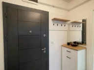 Sale, one bedroom apartment, 47m², Donja Lastva, Tivat - image 7