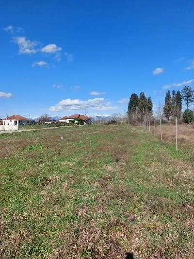 Prodaja, plac, 1429m², Zeta, Podgorica