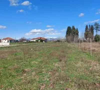 Prodaja, plac, 1429m², Zeta, Podgorica - image 2