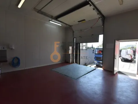 Sale, office space, 794m², Rogami, Podgorica - image 4