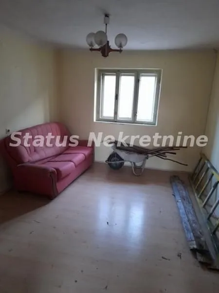 Prodaja, kuća, 87m², Futog, Novi Sad Sve Podlokacije